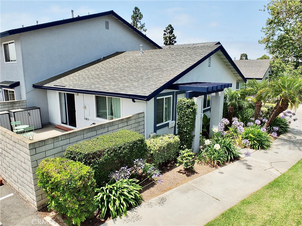 16573 Pescado Lane 3A Property Photo 1