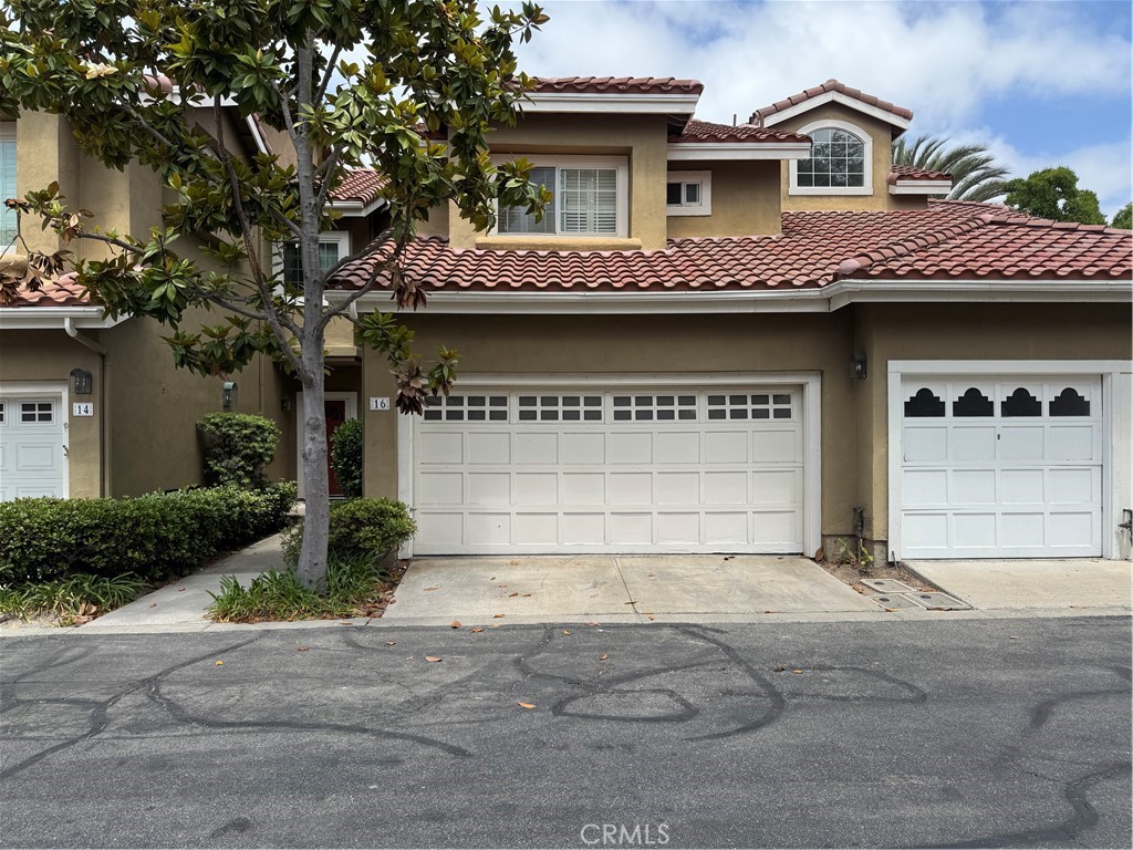 16 Matisse Circle Ci87 Property Photo 1