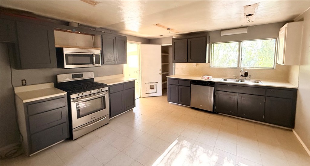 32753 State Highway 74 Property Photo 1