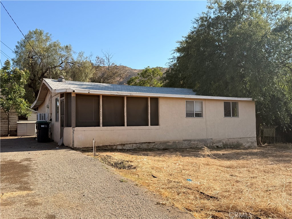 32753 State Highway 74 Property Photo 3