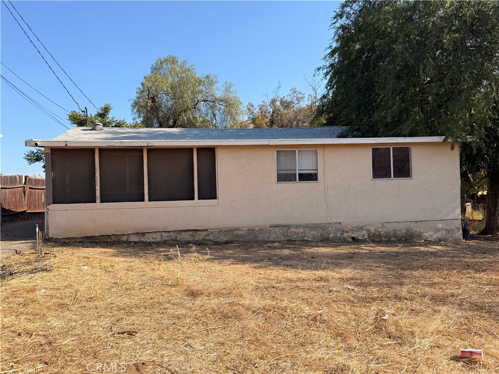 32753 State Highway 74 Property Photo 4