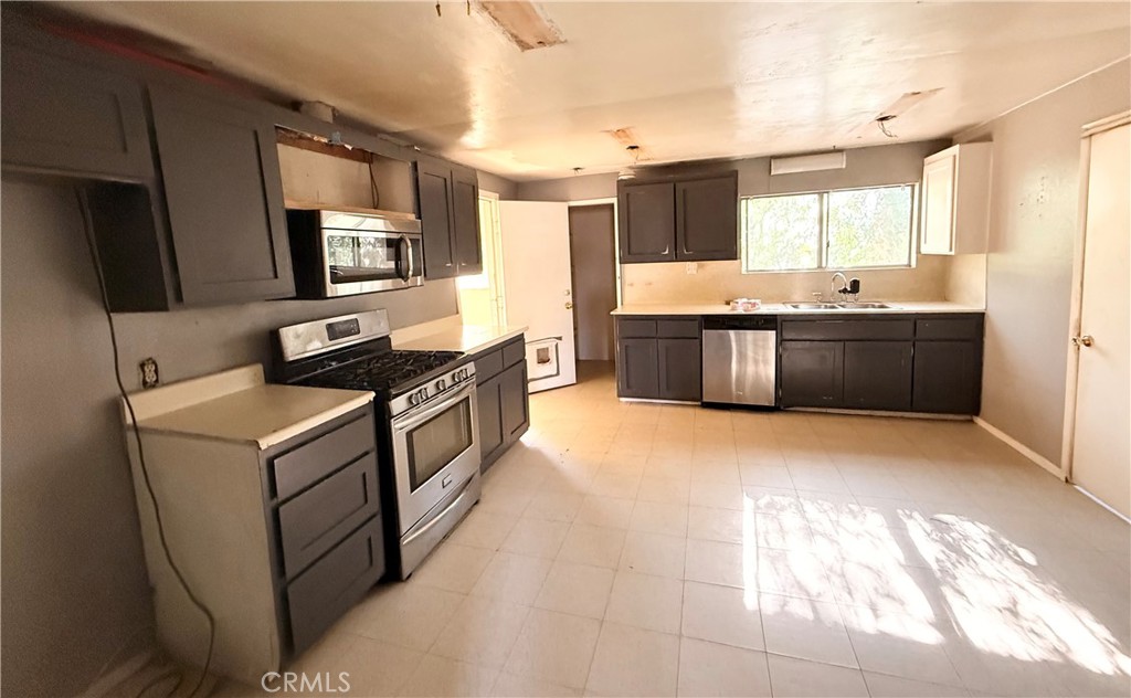 32753 State Highway 74 Property Photo 5
