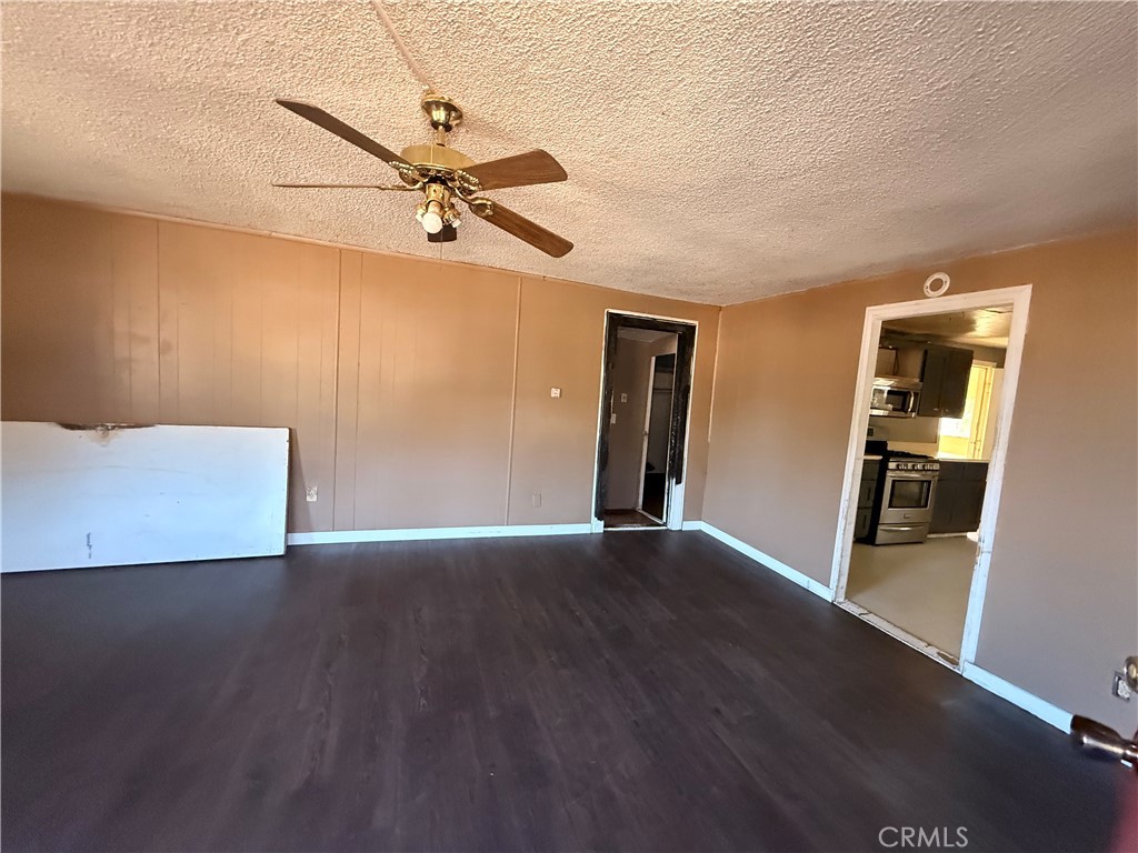 32753 State Highway 74 Property Photo 6