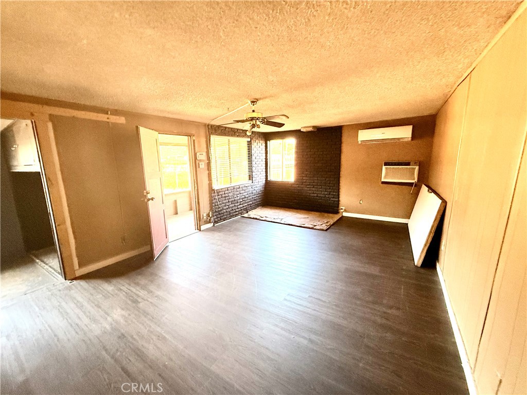 32753 State Highway 74 Property Photo 8