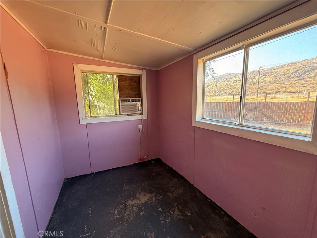 32753 State Highway 74 Property Photo 13