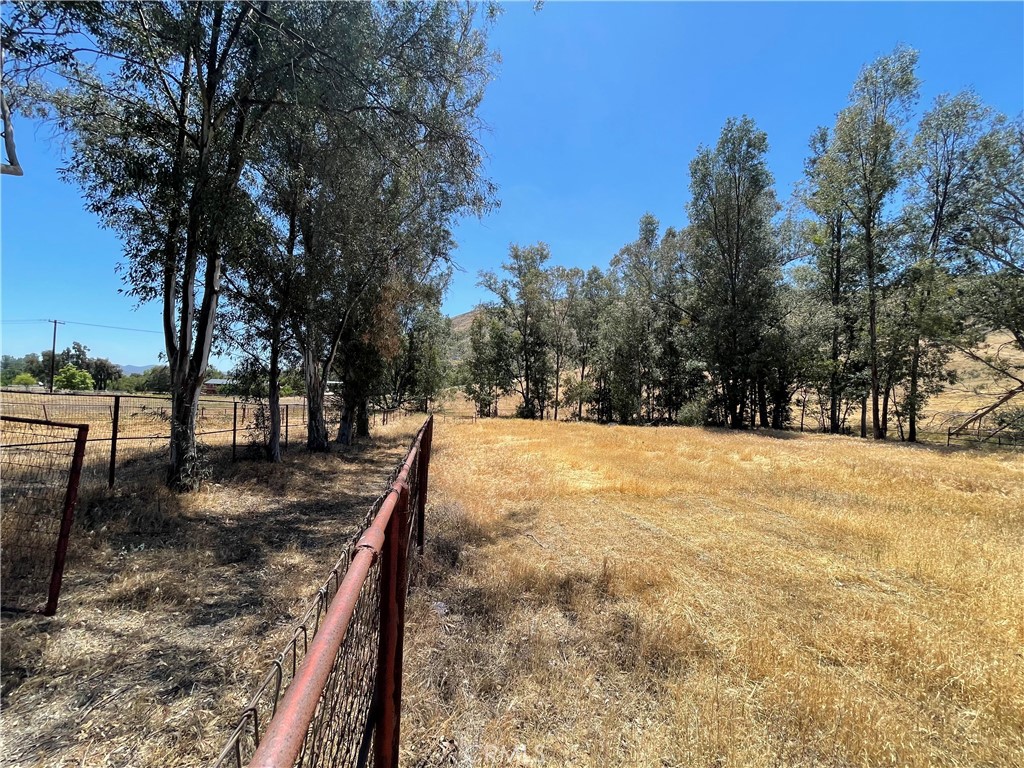 32753 State Highway 74 Property Photo 17