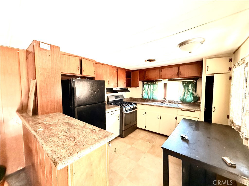 32753 State Highway 74 Property Photo 23
