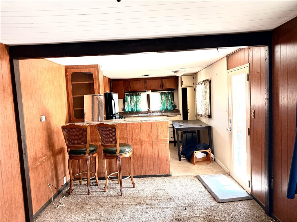 32753 State Highway 74 Property Photo 24