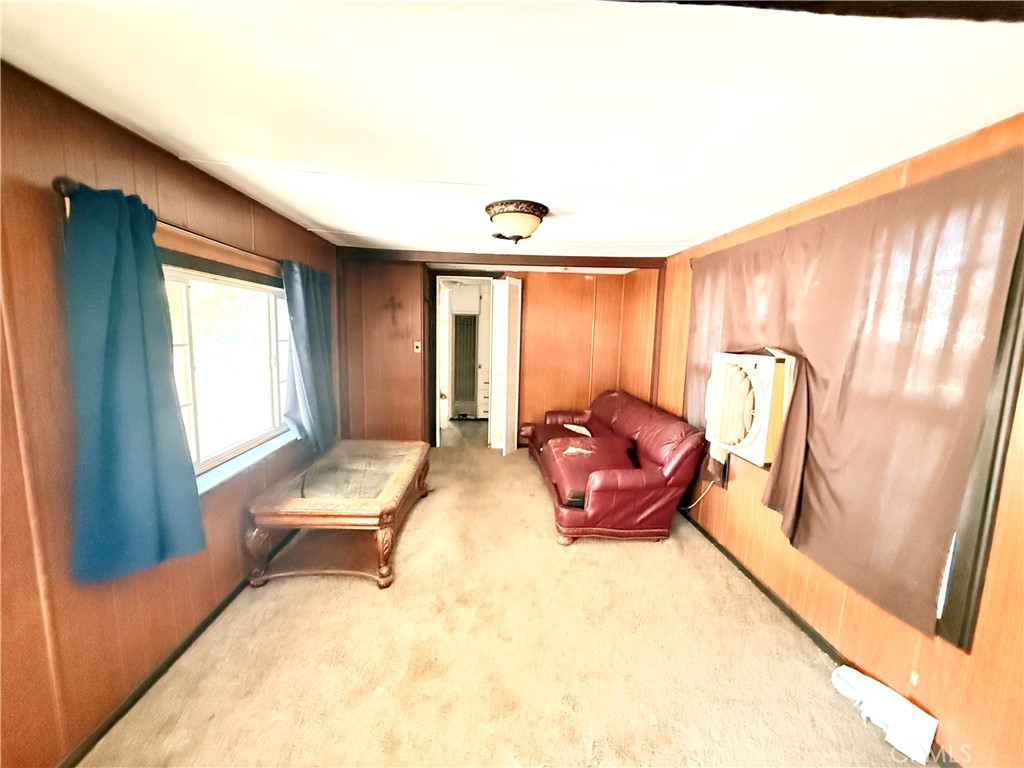 32753 State Highway 74 Property Photo 25