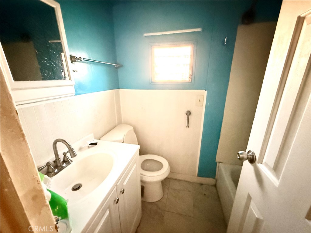 32753 State Highway 74 Property Photo 26