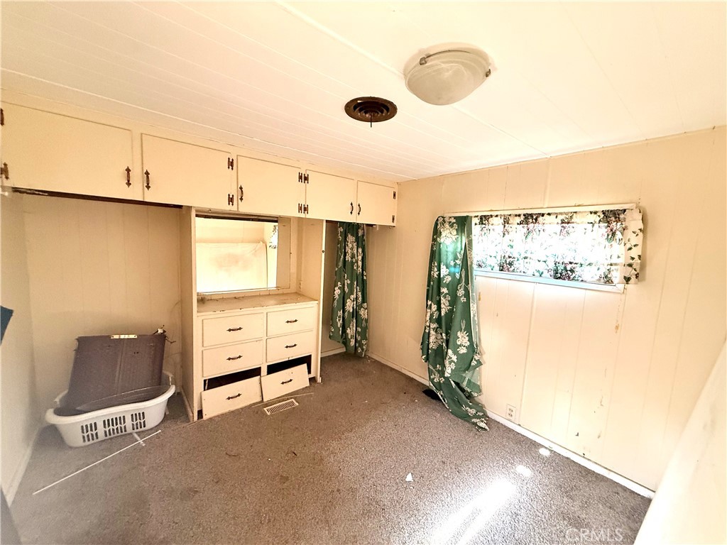 32753 State Highway 74 Property Photo 27
