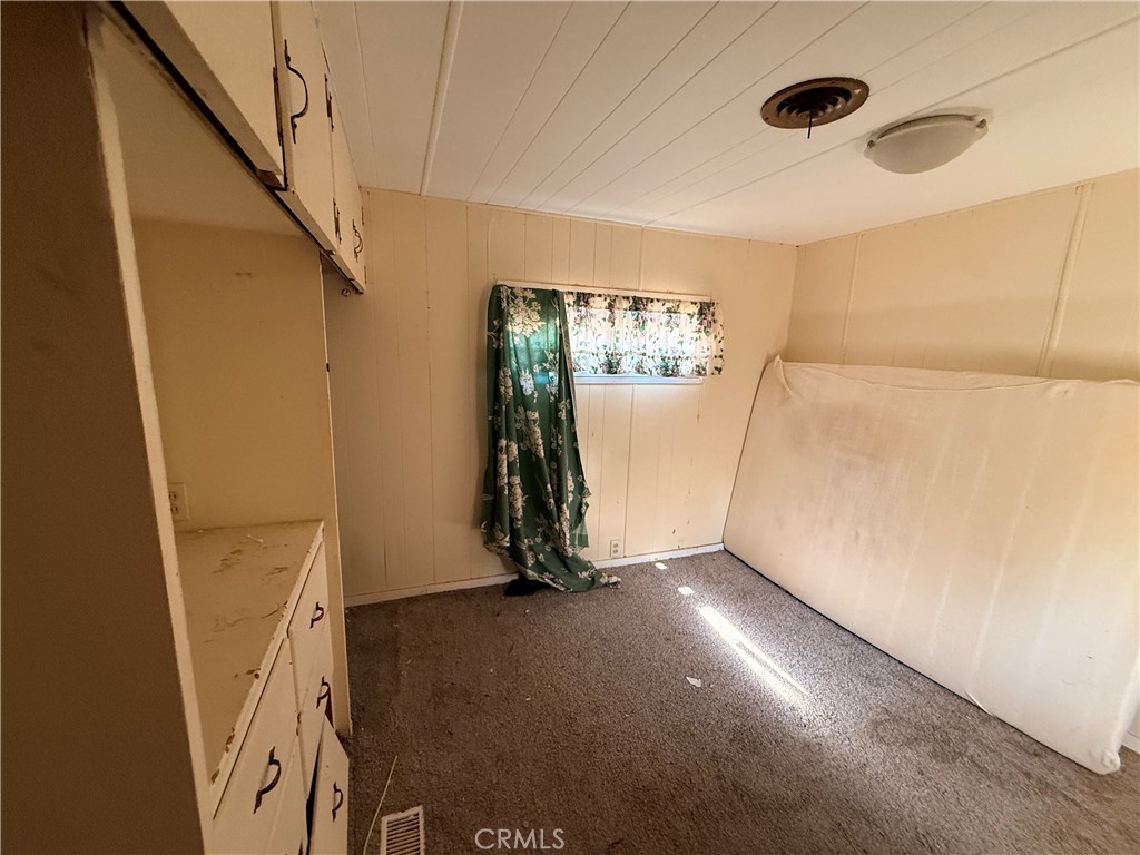 32753 State Highway 74 Property Photo 28