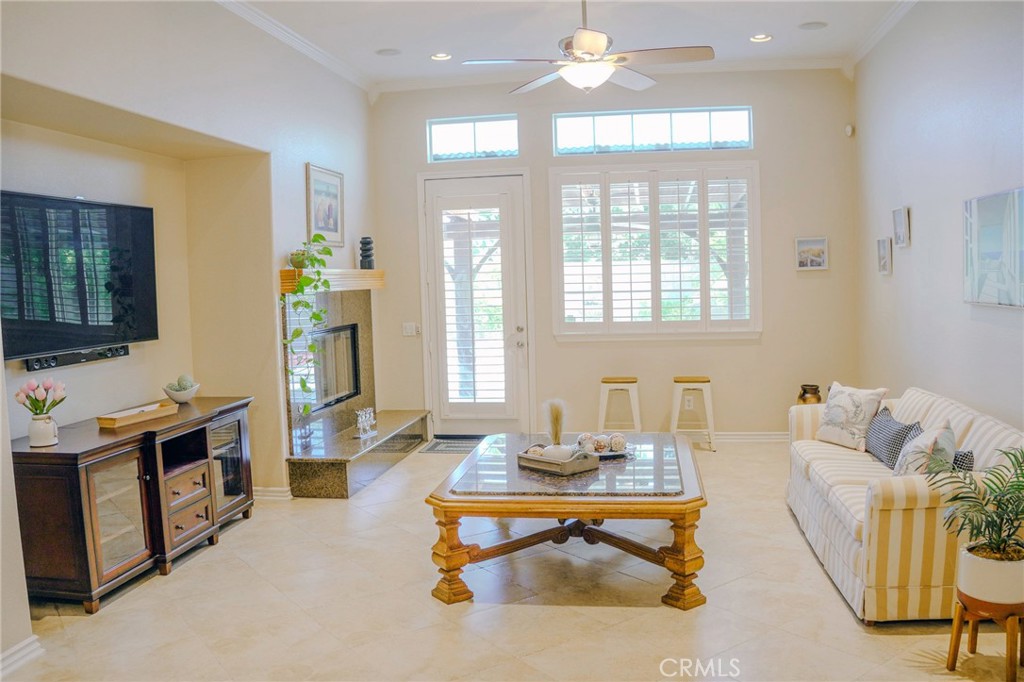 12833 Crestfield Court Property Photo 6