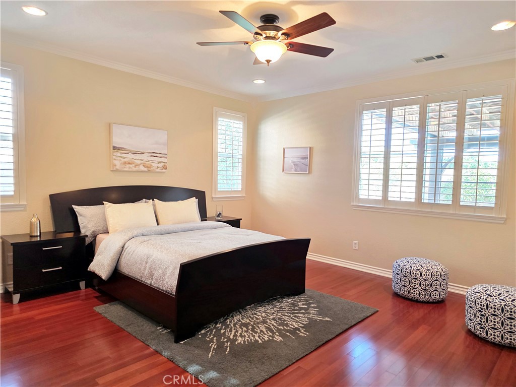 12833 Crestfield Court Property Photo 8