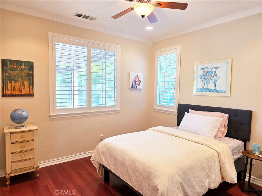 12833 Crestfield Court Property Photo 10