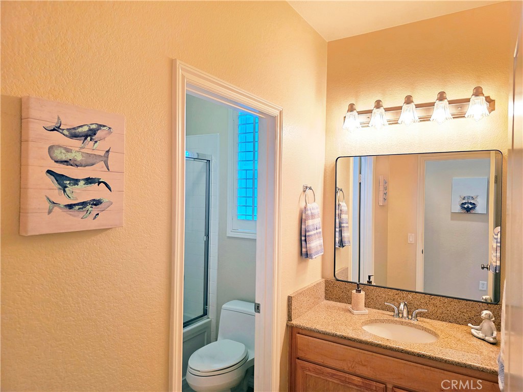 12833 Crestfield Court Property Photo 11