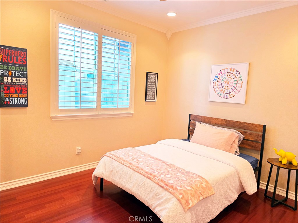 12833 Crestfield Court Property Photo 12