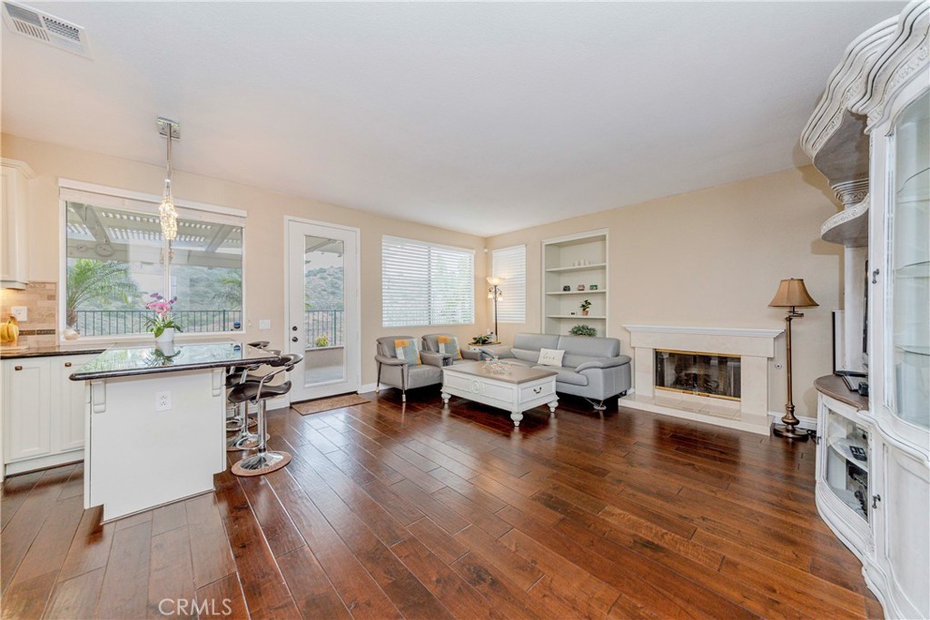 6242 E Inverness Place Property Photo 21