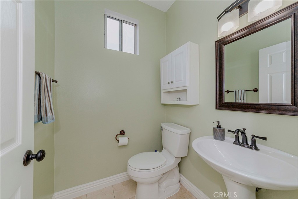 6242 E Inverness Place Property Photo 26