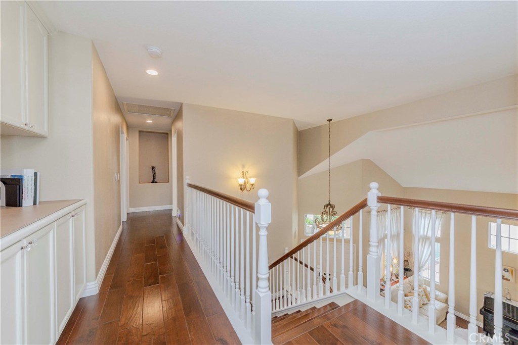 6242 E Inverness Place Property Photo 28