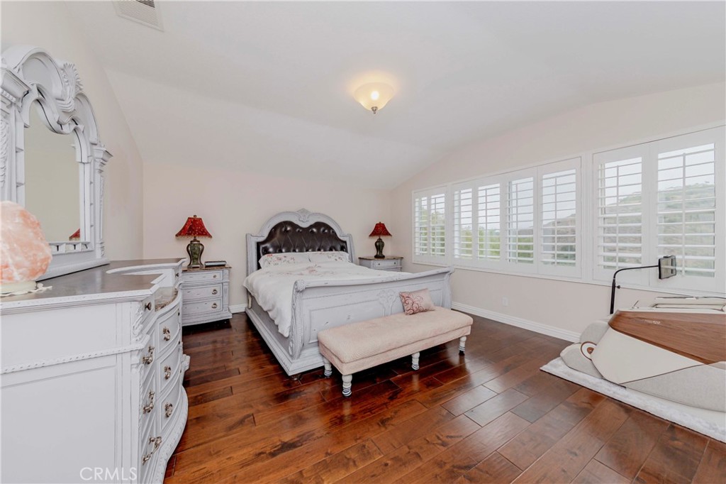 6242 E Inverness Place Property Photo 29
