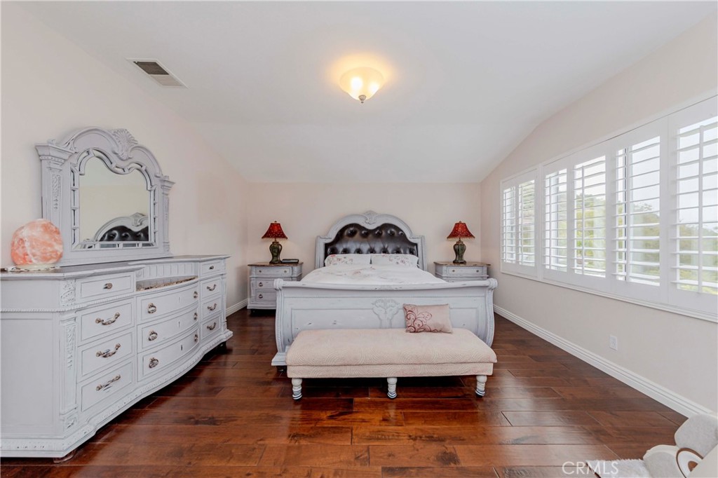 6242 E Inverness Place Property Photo 30