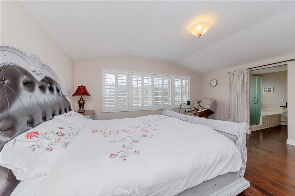 6242 E Inverness Place Property Photo 31