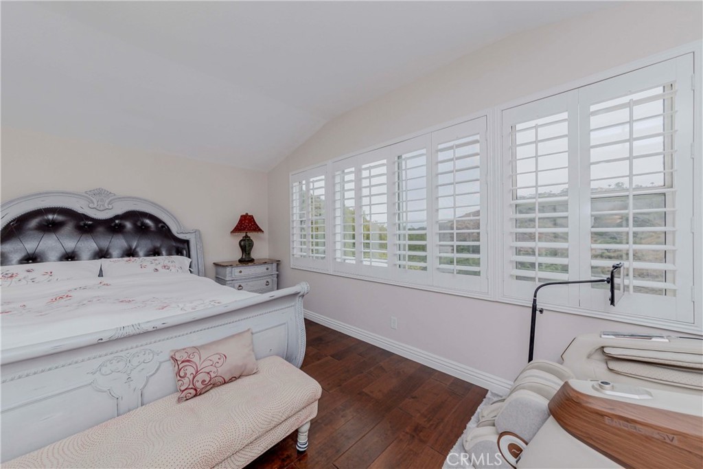 6242 E Inverness Place Property Photo 32