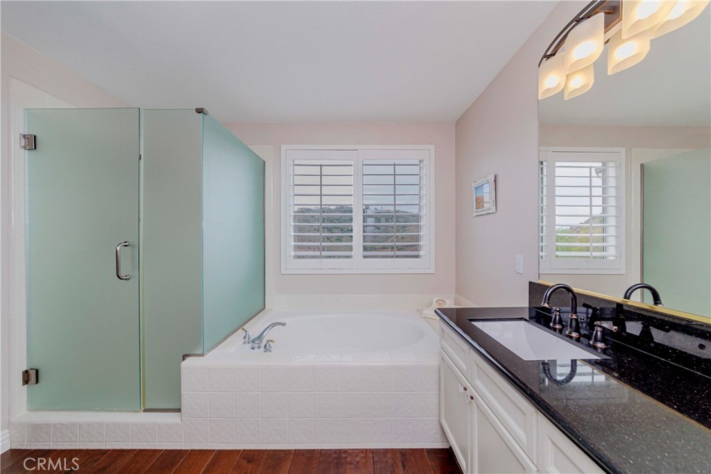 6242 E Inverness Place Property Photo 35