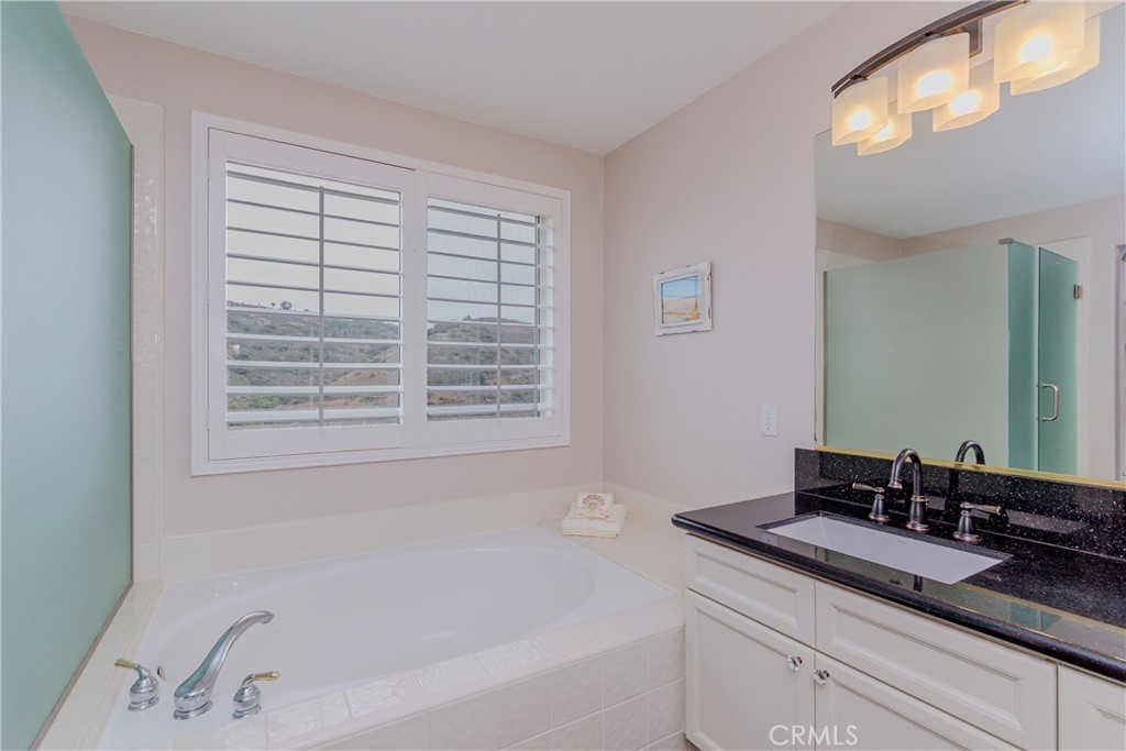 6242 E Inverness Place Property Photo 36
