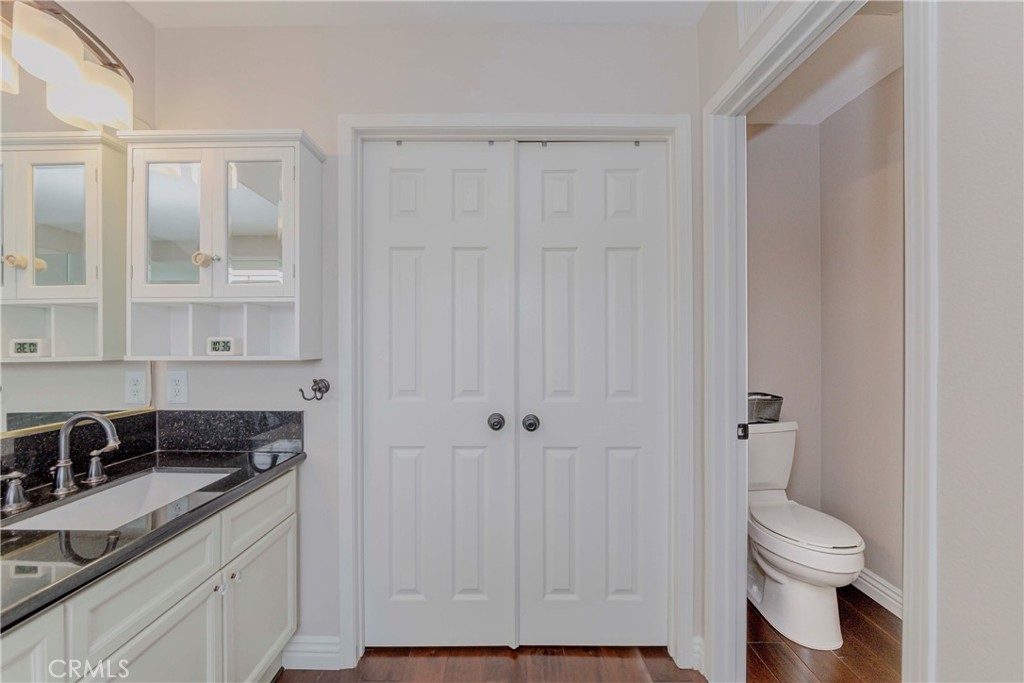 6242 E Inverness Place Property Photo 38