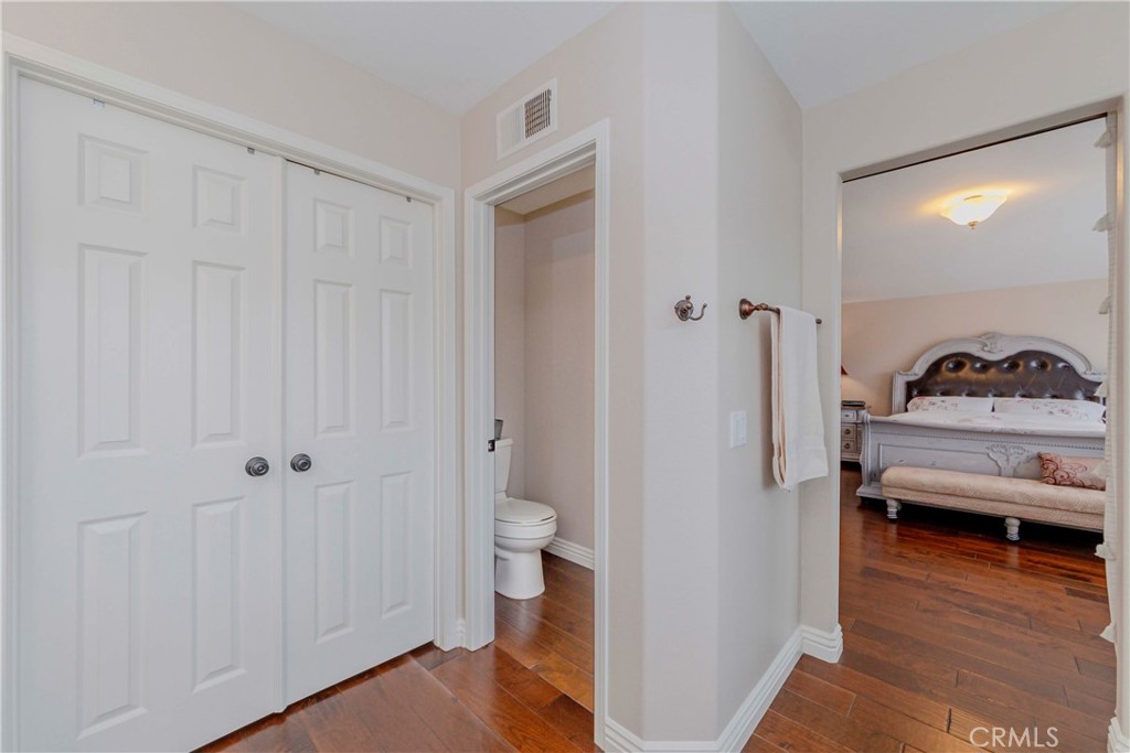 6242 E Inverness Place Property Photo 39
