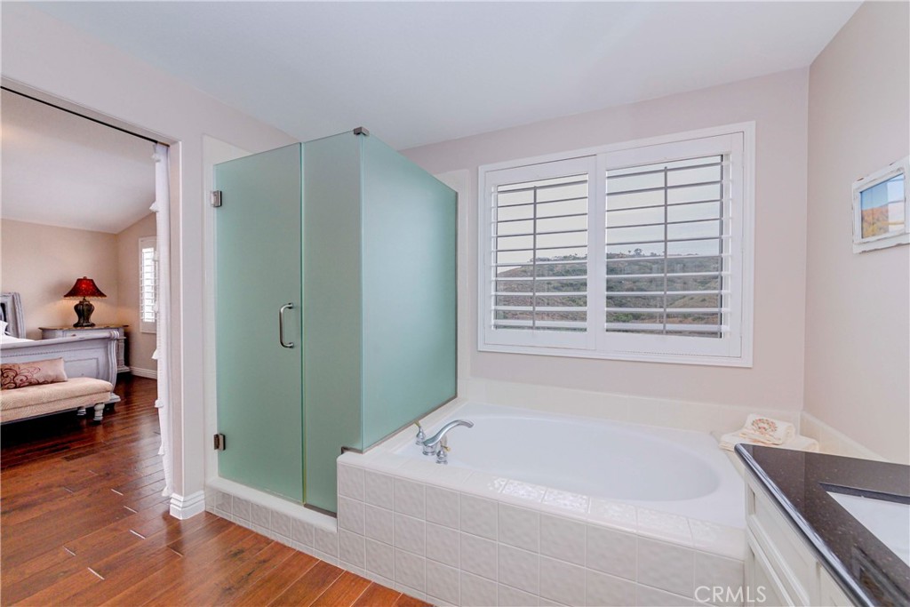 6242 E Inverness Place Property Photo 40