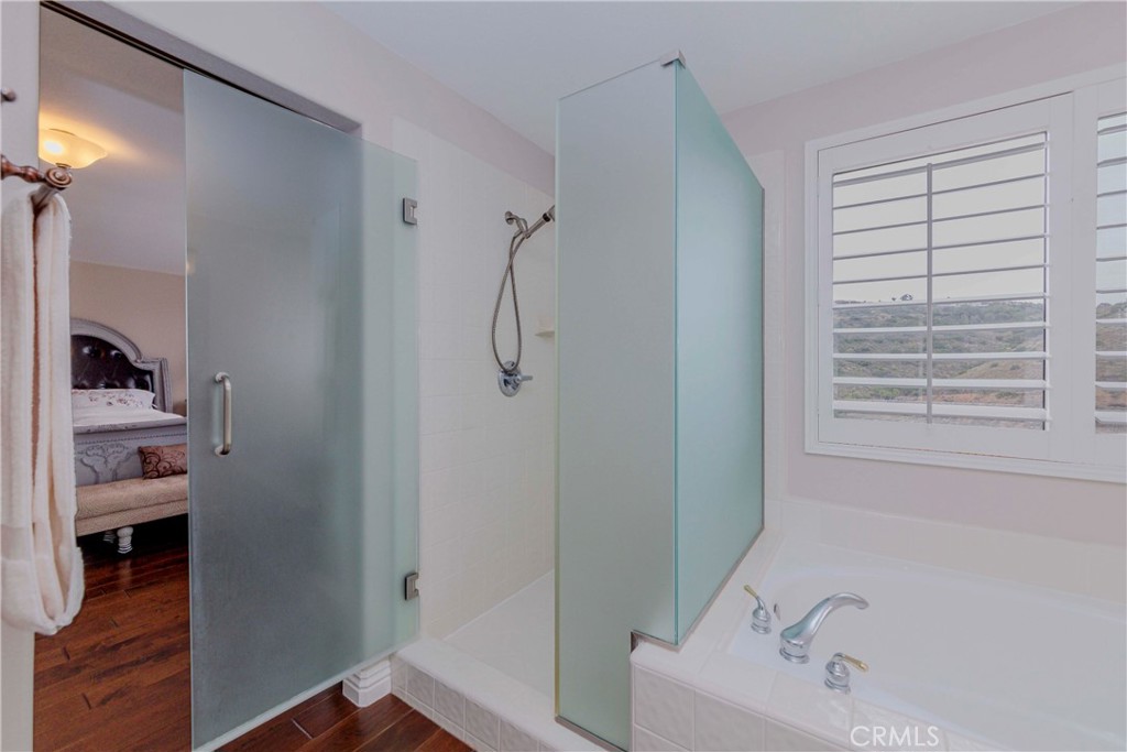 6242 E Inverness Place Property Photo 42