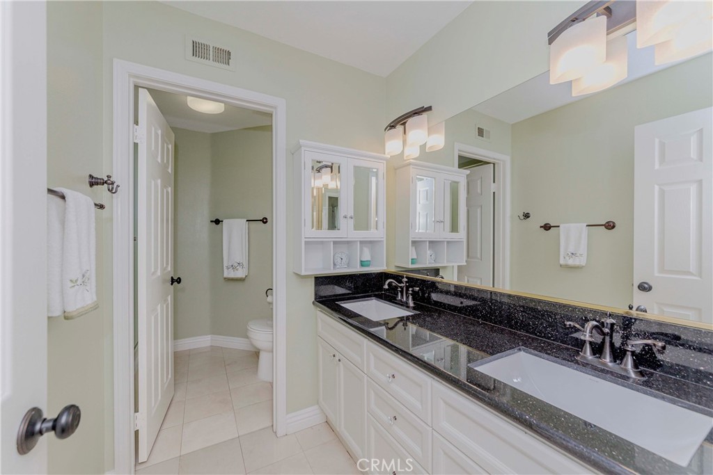 6242 E Inverness Place Property Photo 44