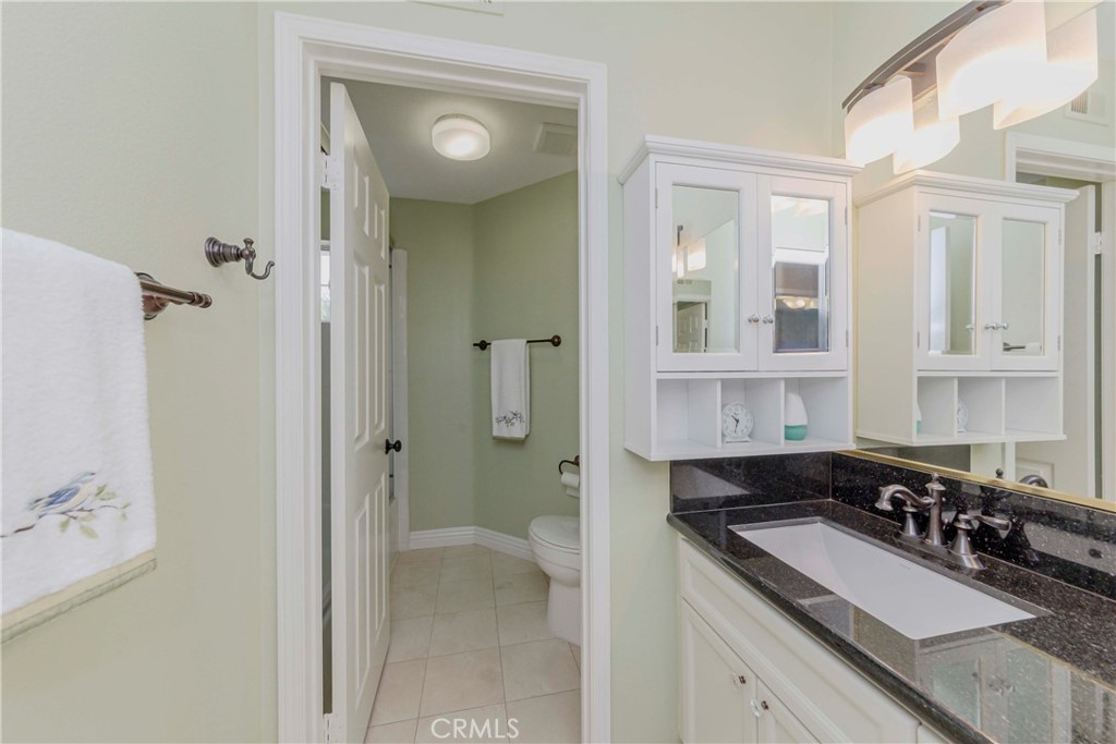 6242 E Inverness Place Property Photo 45