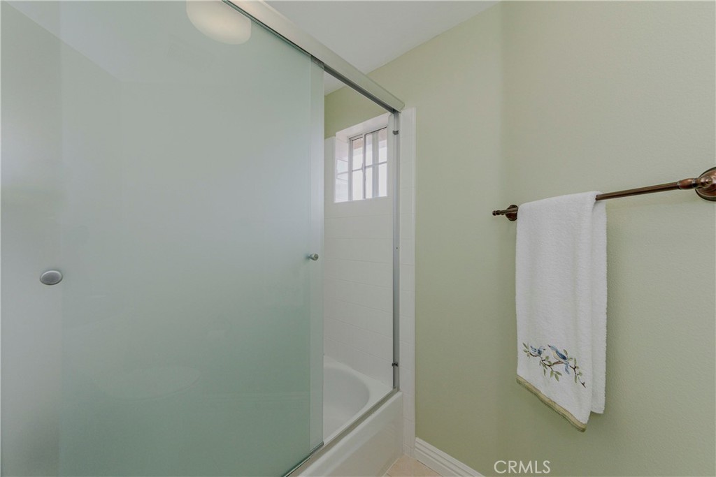 6242 E Inverness Place Property Photo 46