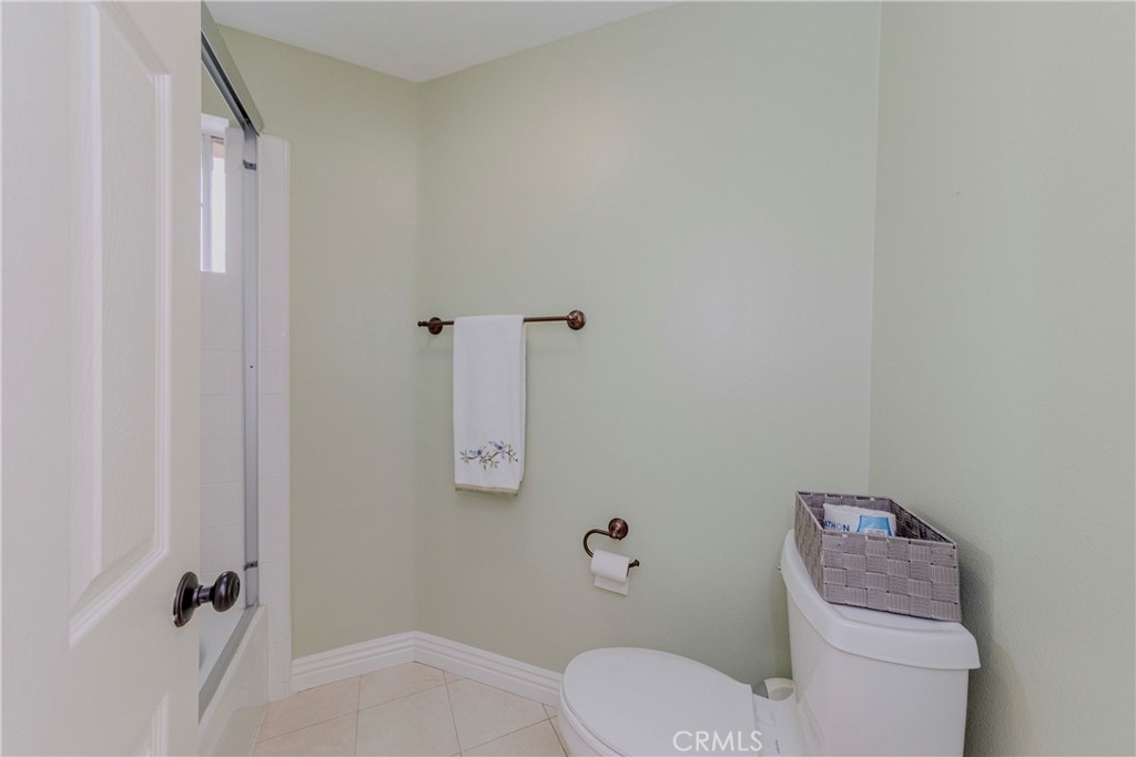 6242 E Inverness Place Property Photo 47