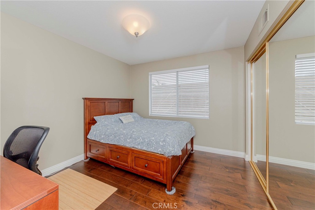 6242 E Inverness Place Property Photo 48