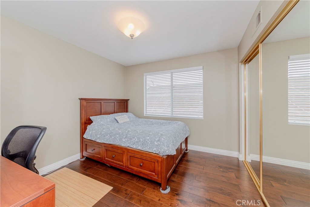 6242 E Inverness Place Property Photo 49