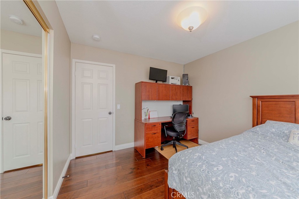 6242 E Inverness Place Property Photo 50