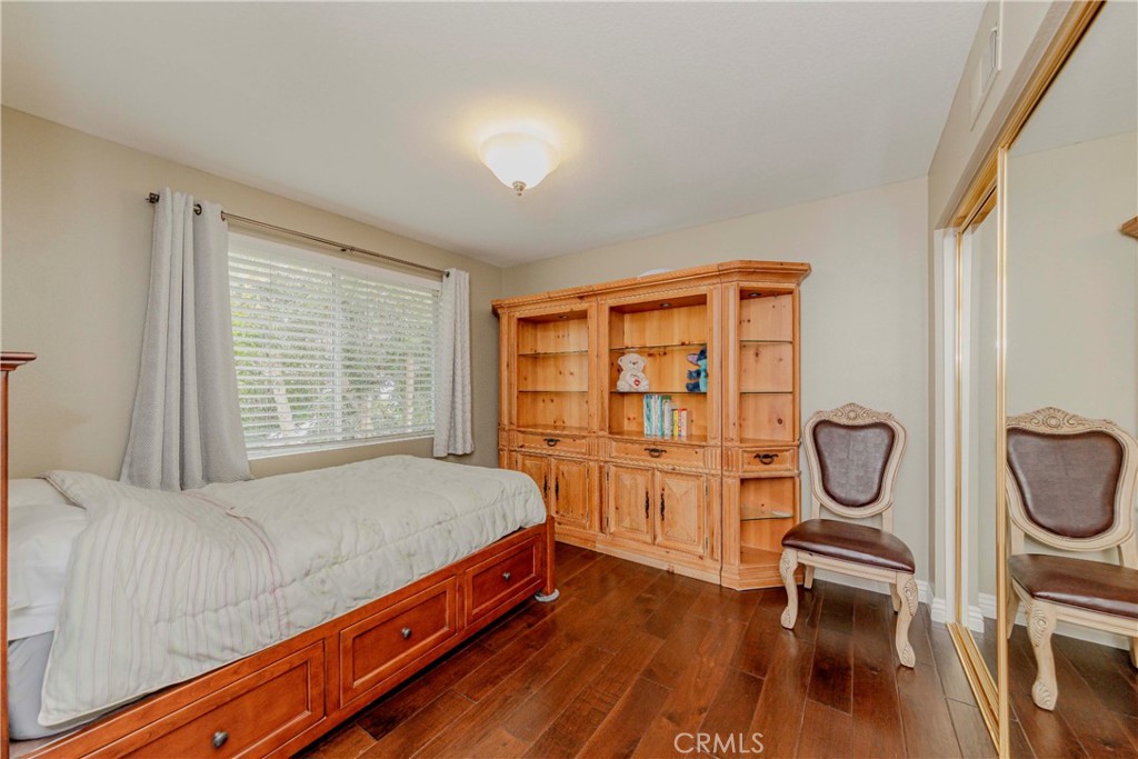 6242 E Inverness Place Property Photo 51
