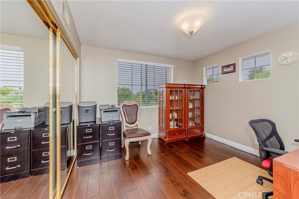 6242 E Inverness Place Property Photo 53