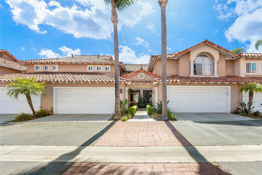 29411 Port Royal Way Property Photo 1