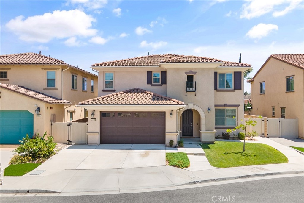 5568 Ozawa Circle Property Photo 1