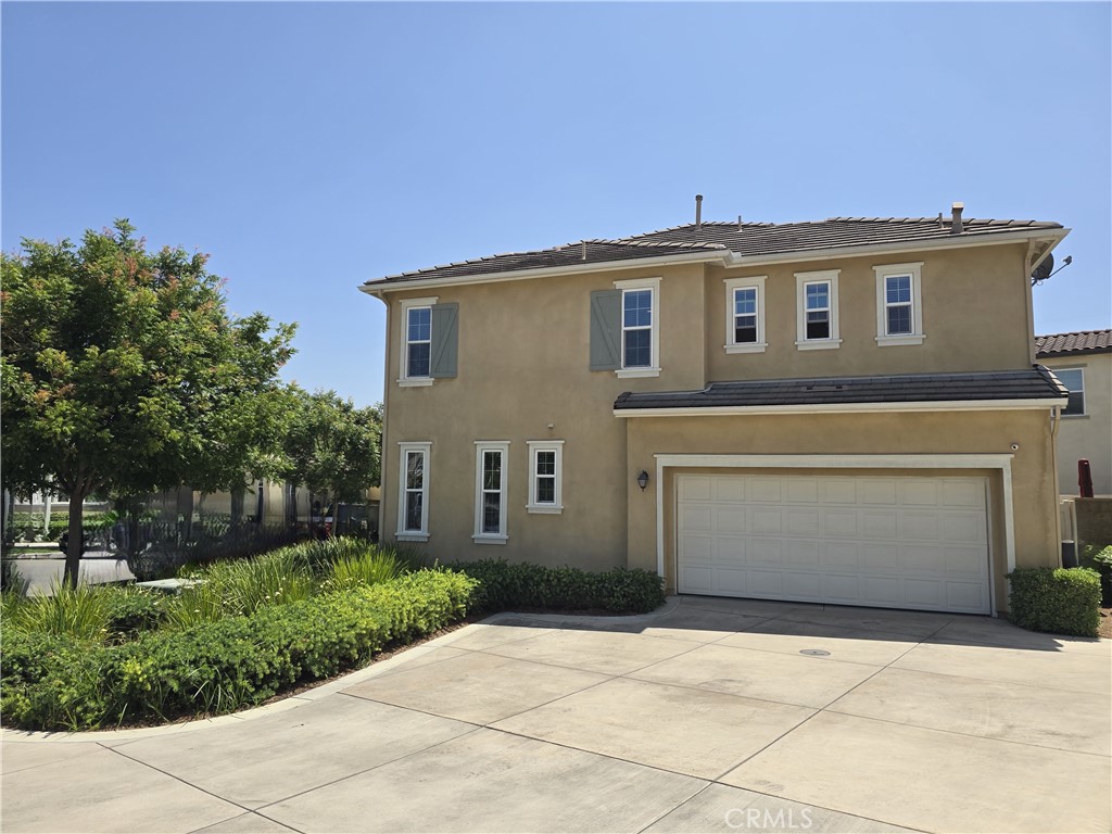 3108 E Chip Smith Way Property Photo 1