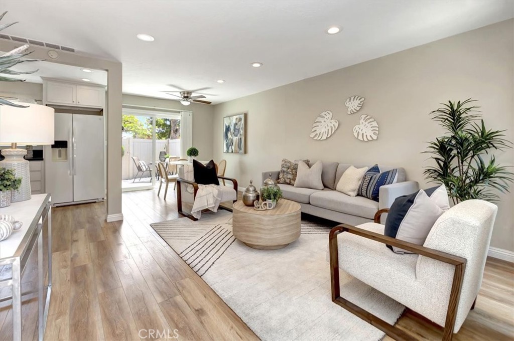 6782 Tahitian Circle Property Photo 6
