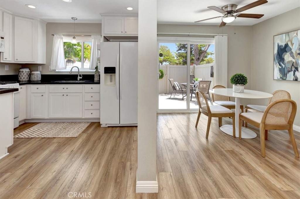 6782 Tahitian Circle Property Photo 8
