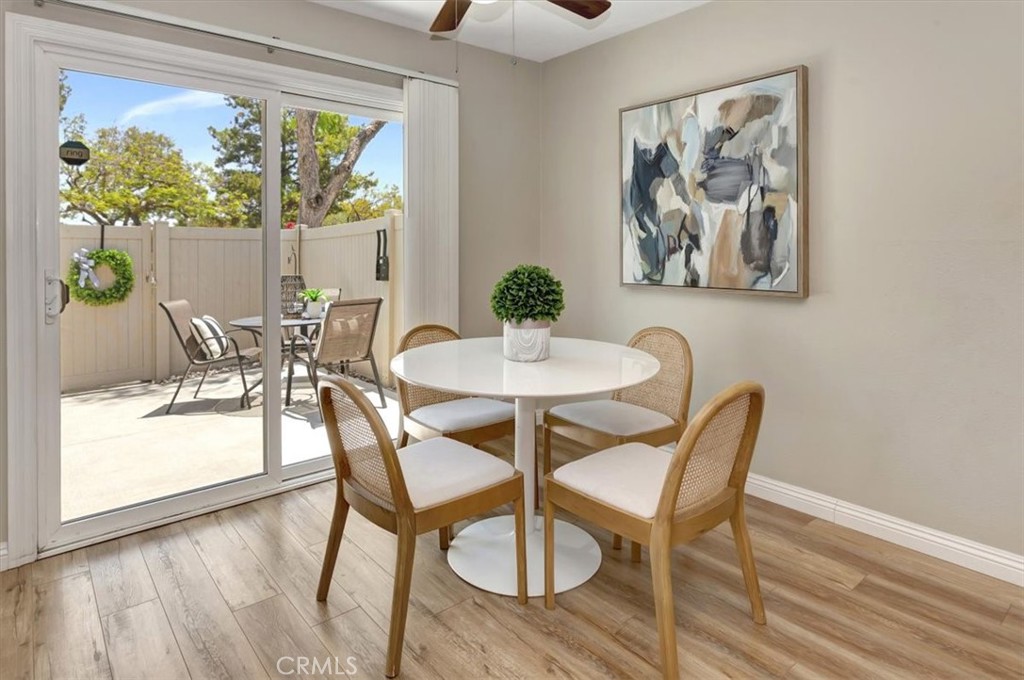 6782 Tahitian Circle Property Photo 9