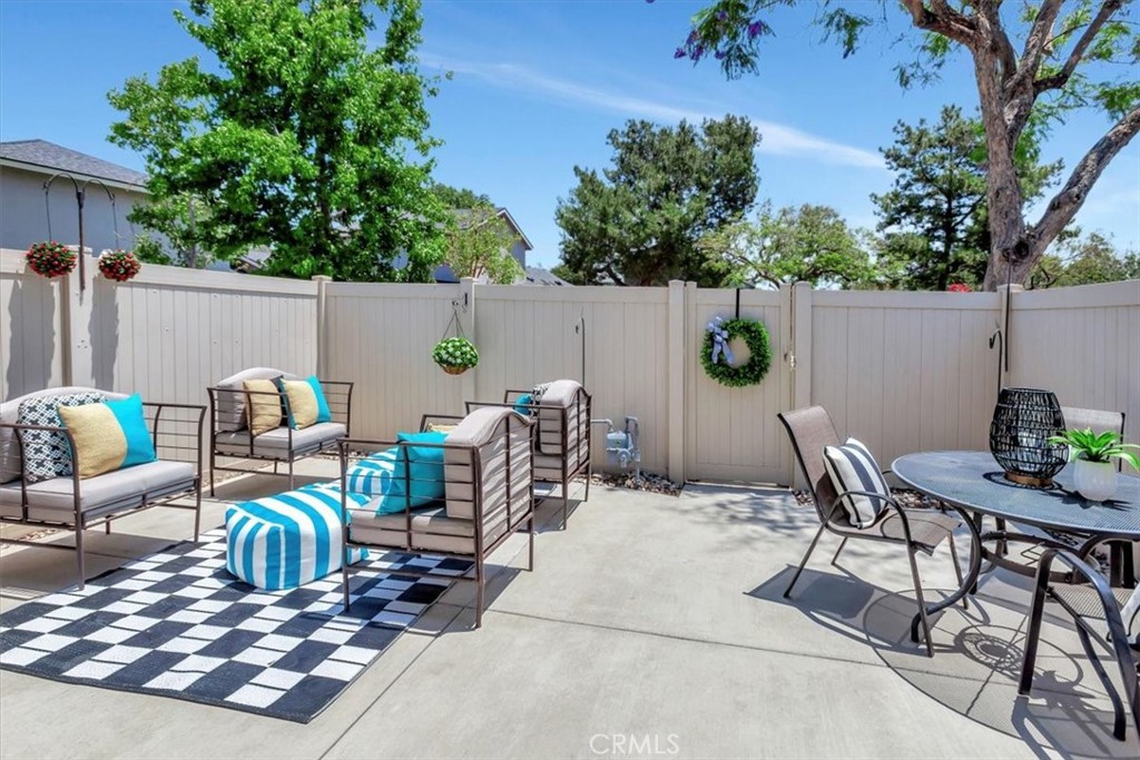 6782 Tahitian Circle Property Photo 10